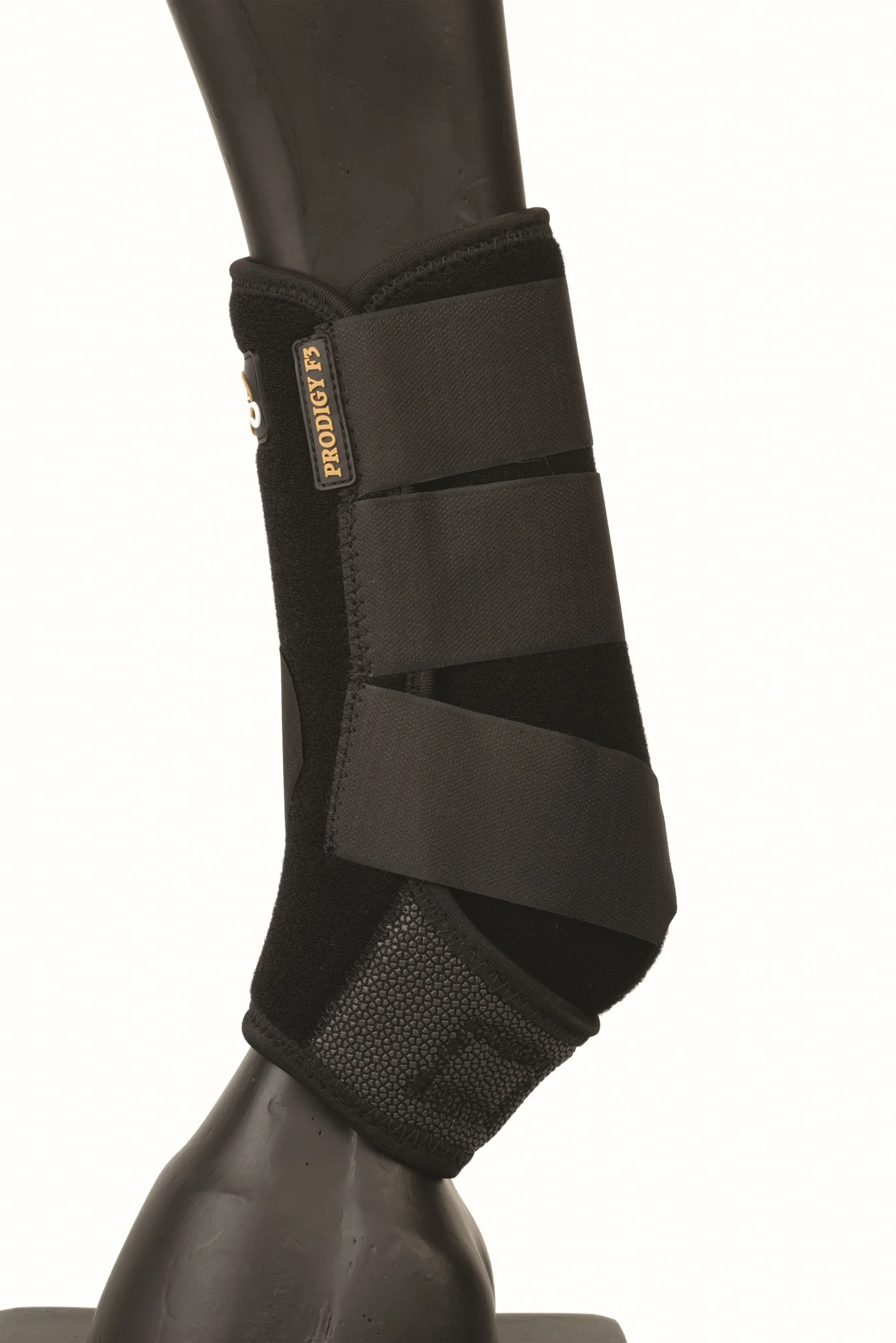 Weaver Prodigy F3 Hind Boots - Image 6