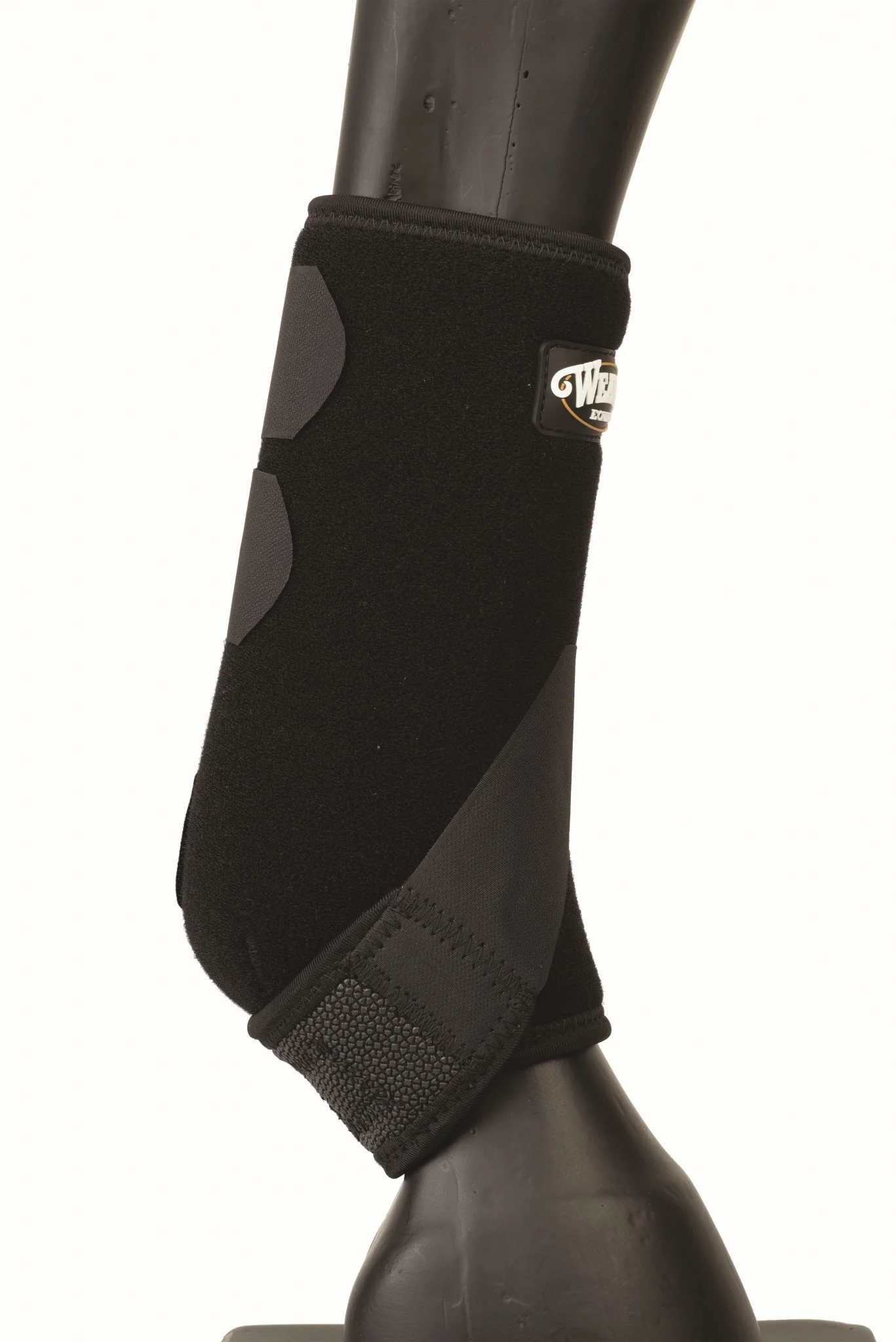 Weaver Prodigy F3 Hind Boots - Image 8