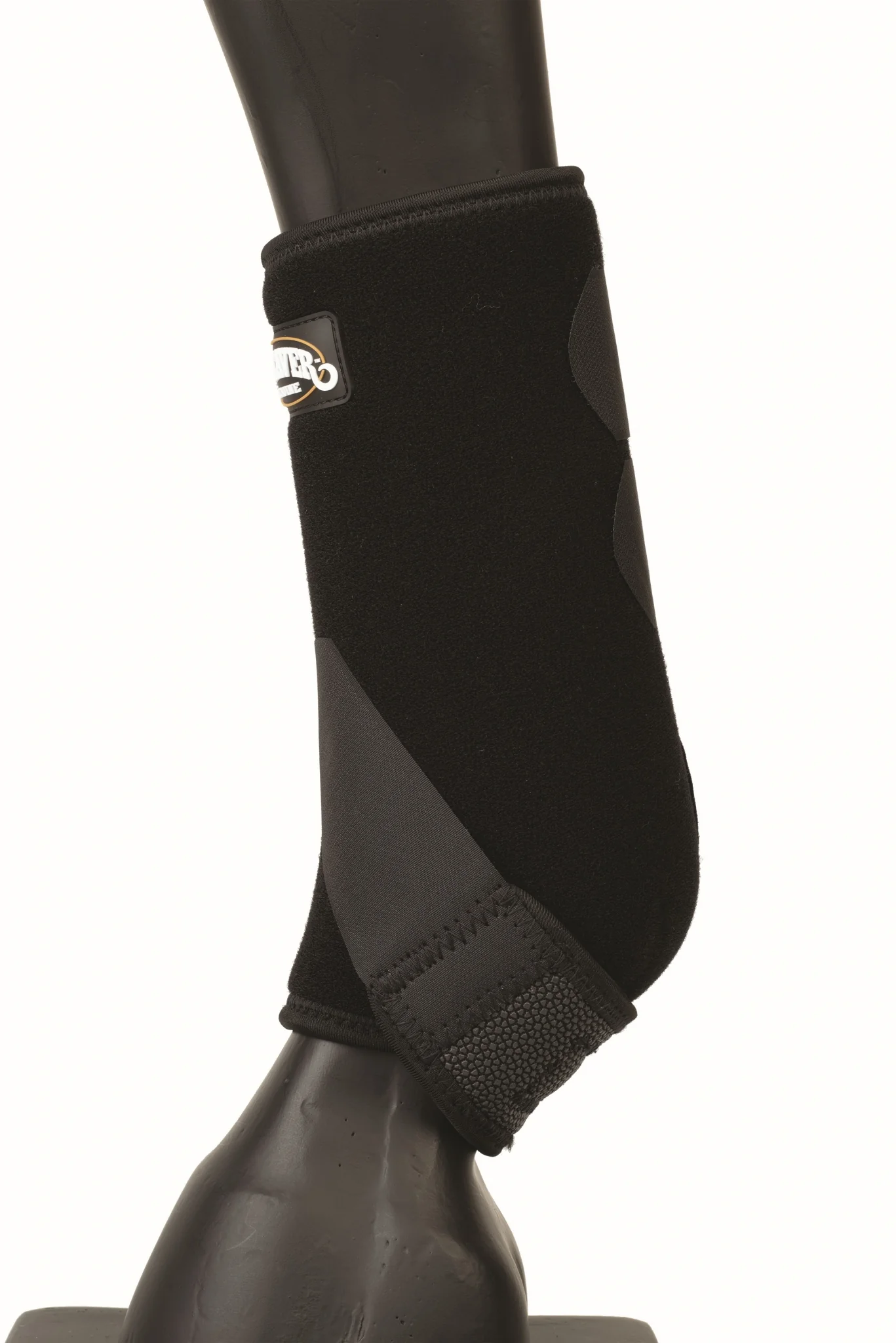 Weaver Prodigy F3 Hind Boots - Image 9