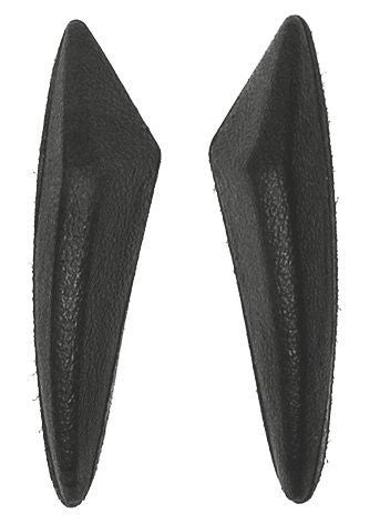 Wintec Front Flexiblocs for CC and Jump Saddles - Image 2