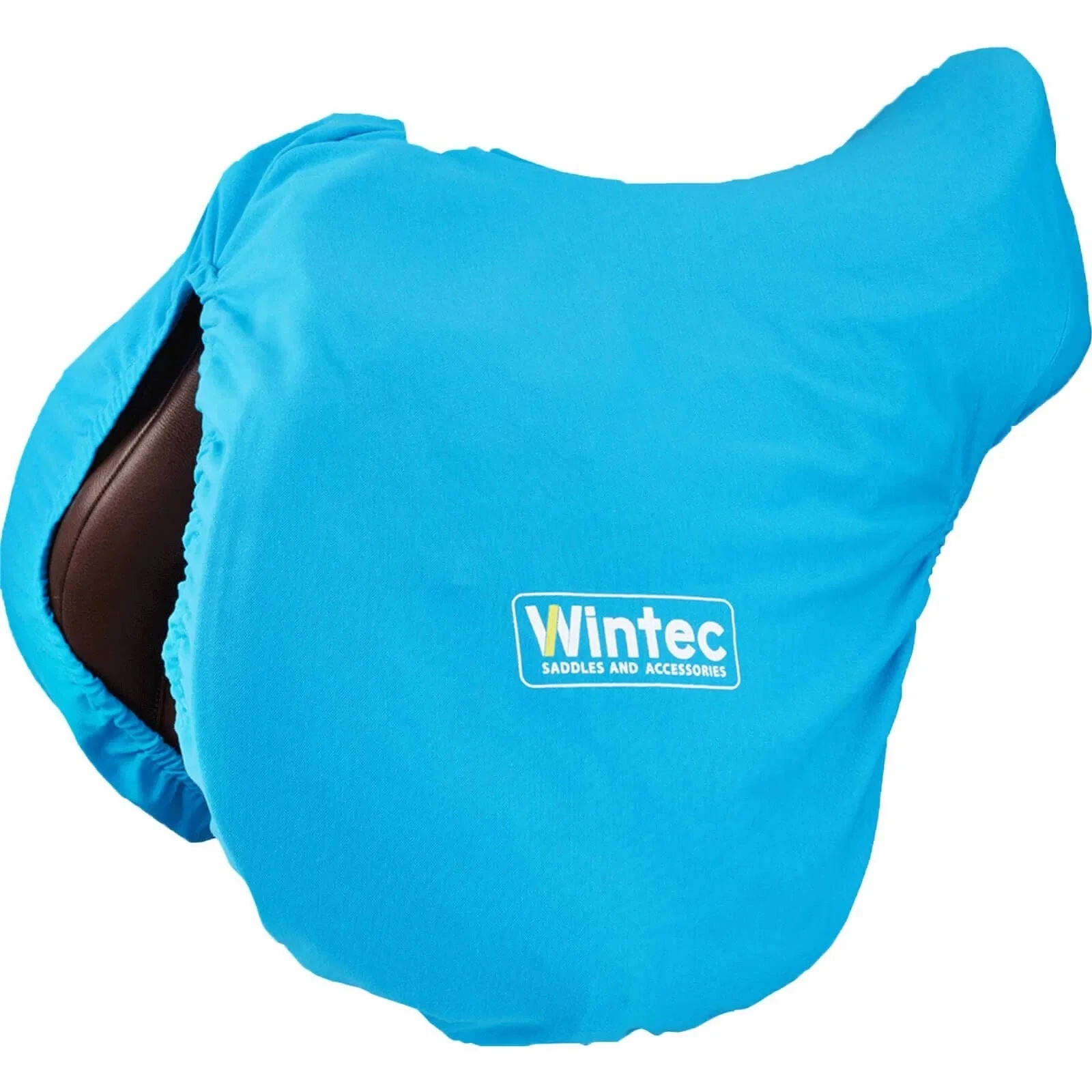 WintecLite Saddle Cover