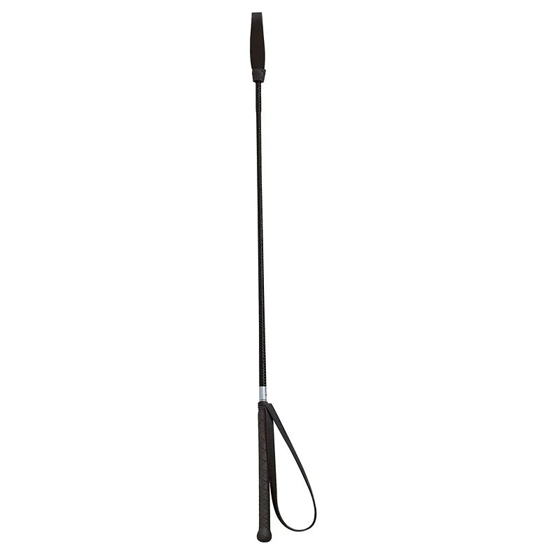 Wonder Whip Riding Crop 27 Black - Image 2