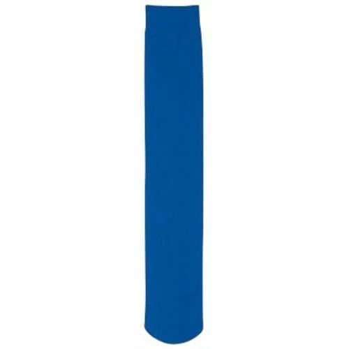 Zocks Solid Ladies Boot Socks - Image 4