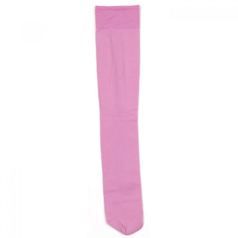 Zocks Solid Ladies Boot Socks - Image 2
