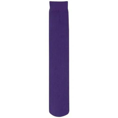 Zocks Solid Ladies Boot Socks - Image 3